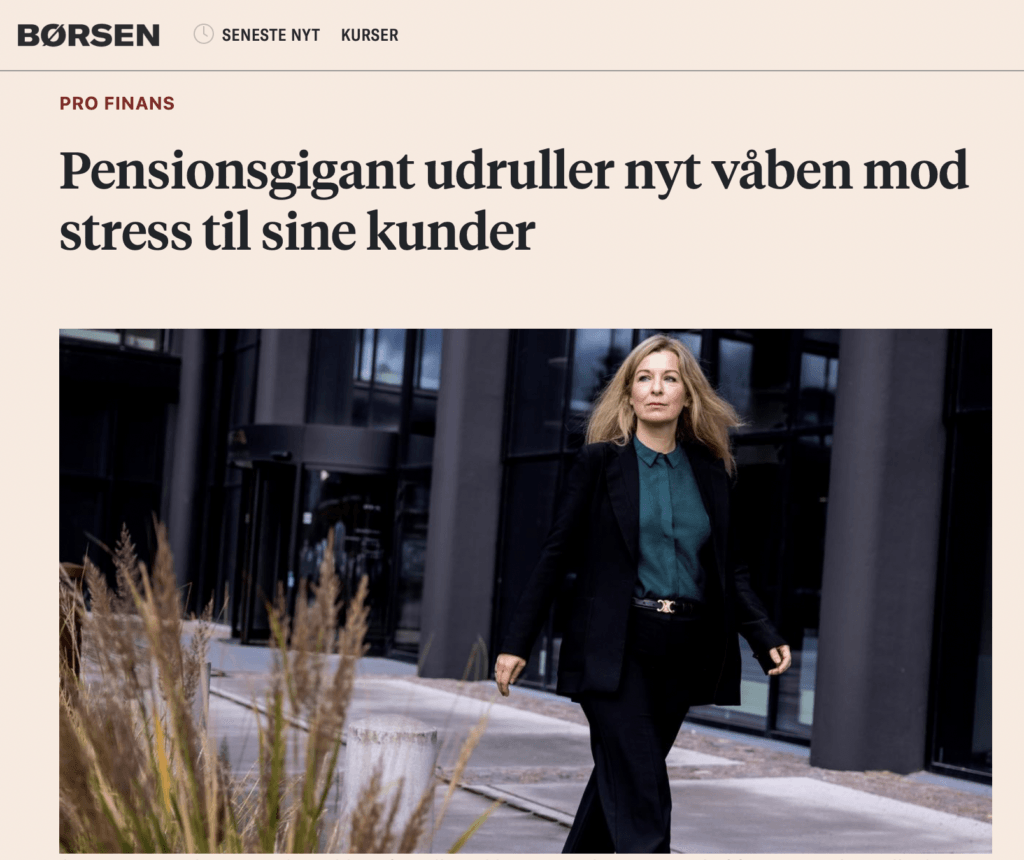 Screenshot202024 01 2520at2014.52.03